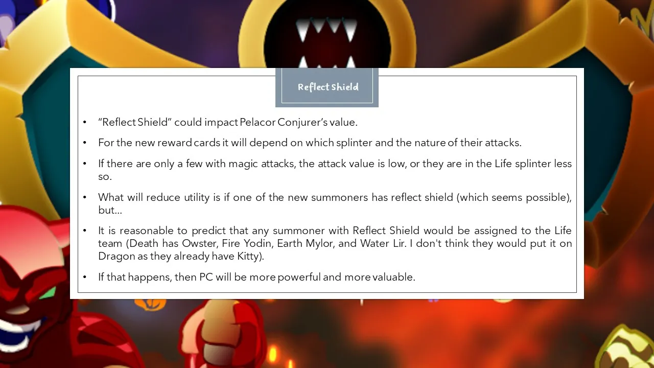 Reflect Shield.jpg
