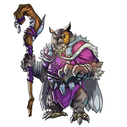 1000192190.png
