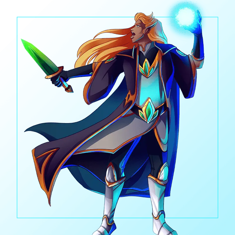 1000187510.png