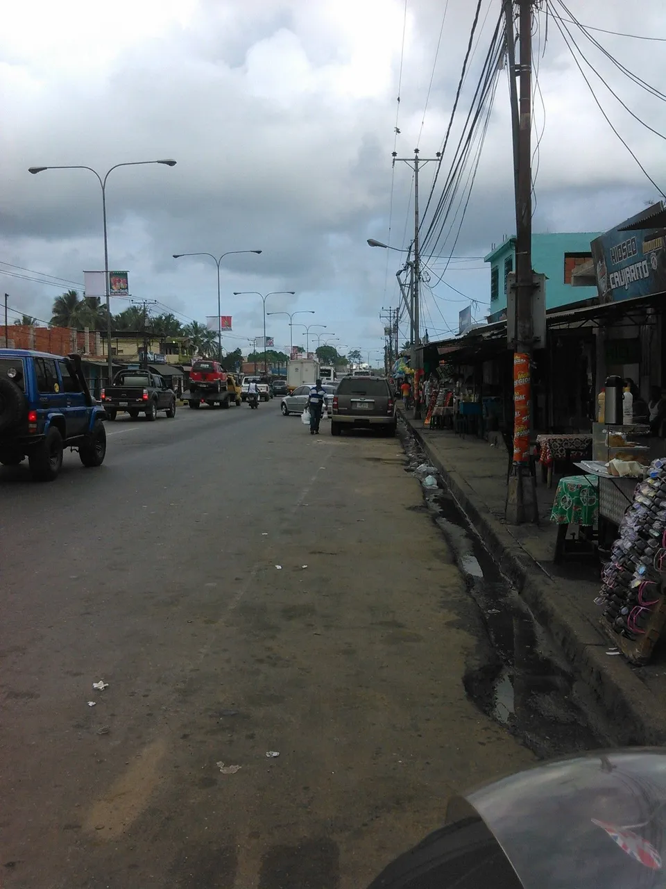 WP_20141206_005.jpg
