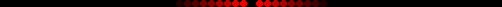 A5AA7030-58BF-487A-87D6-FA097E87CE57.gif
