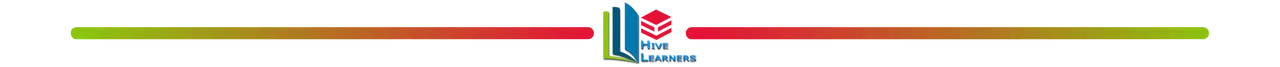 D582CC1E-5A60-4209-9046-20616F245556.png