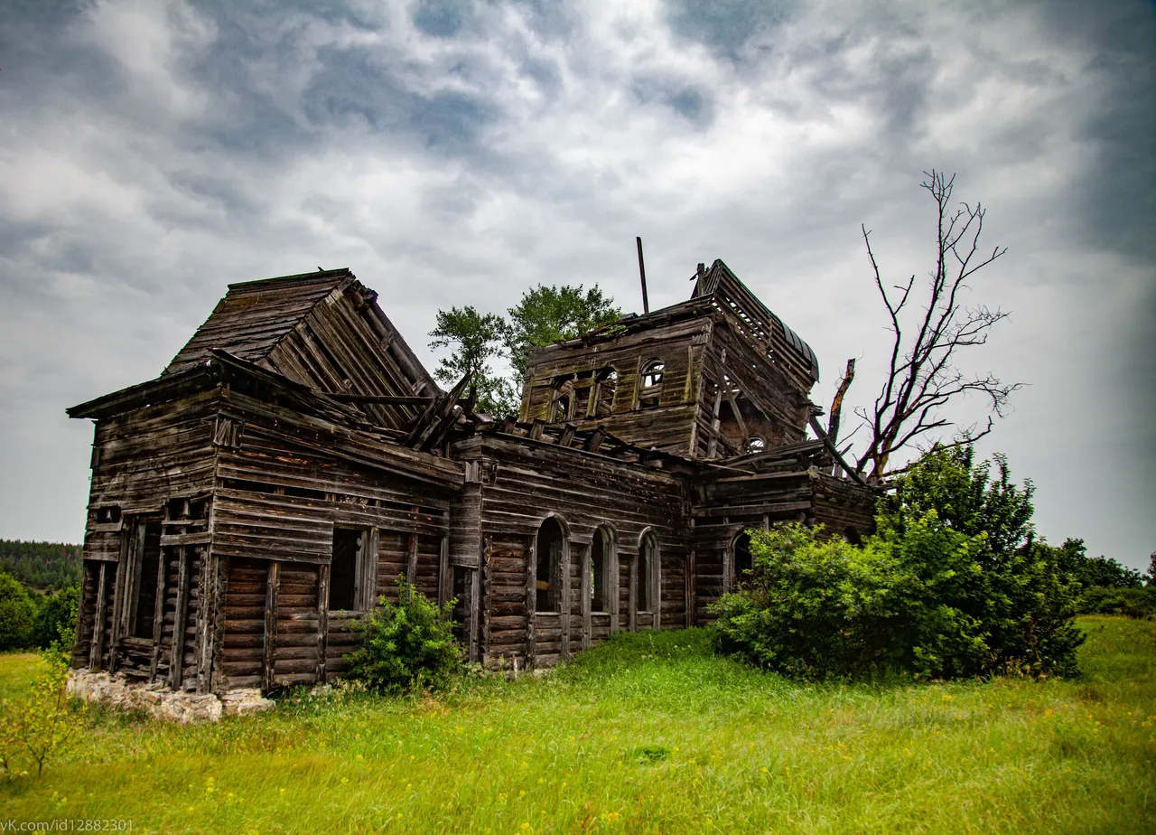 IMG_6977.jpg