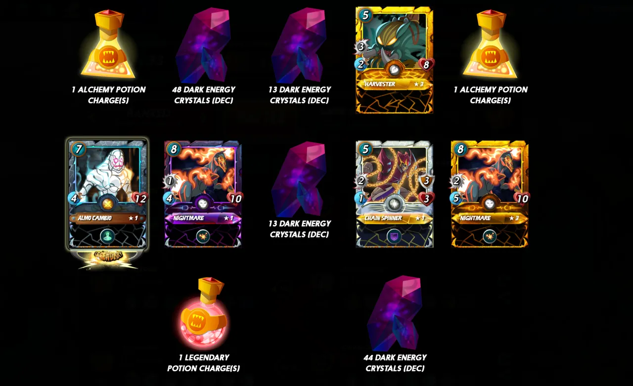 SeasonRewards-30Aug2021.png