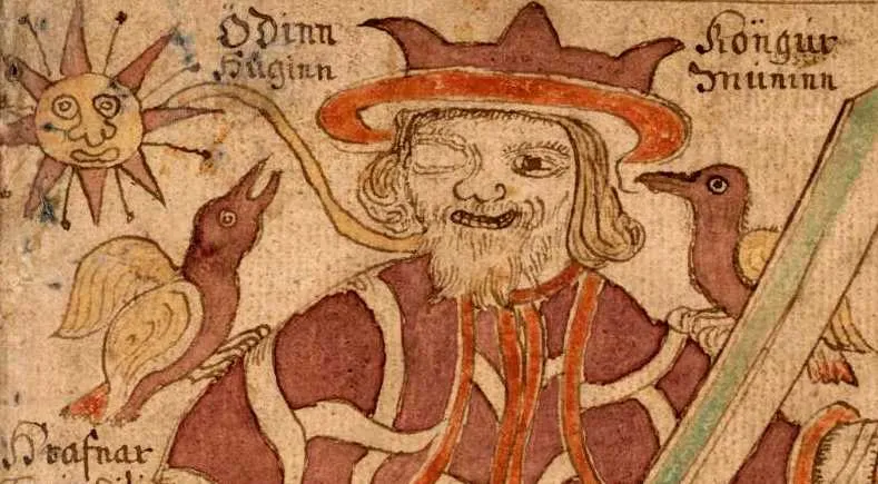 Odin.jpg
