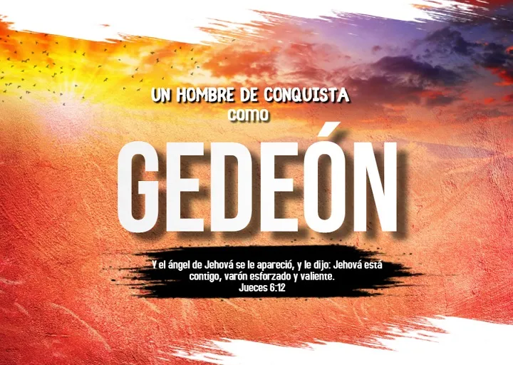 Copia de Church Sunday Service ads - Hecho con PosterMyWall.jpg