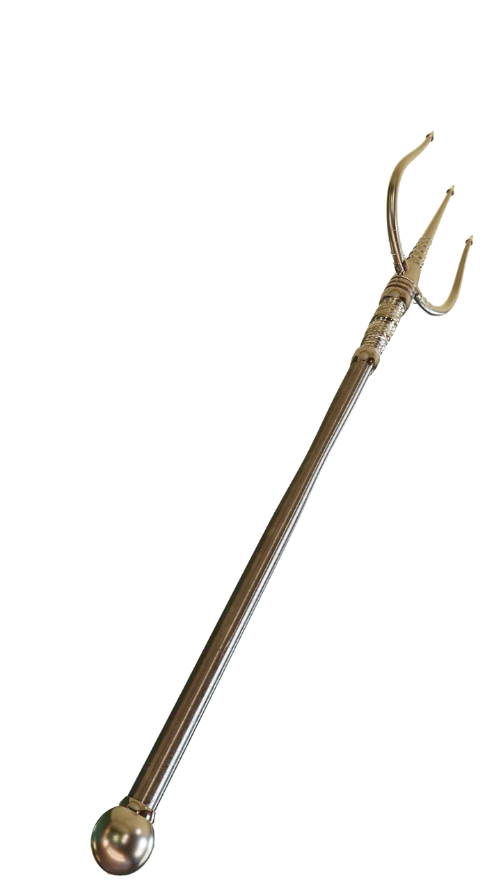 trident.png