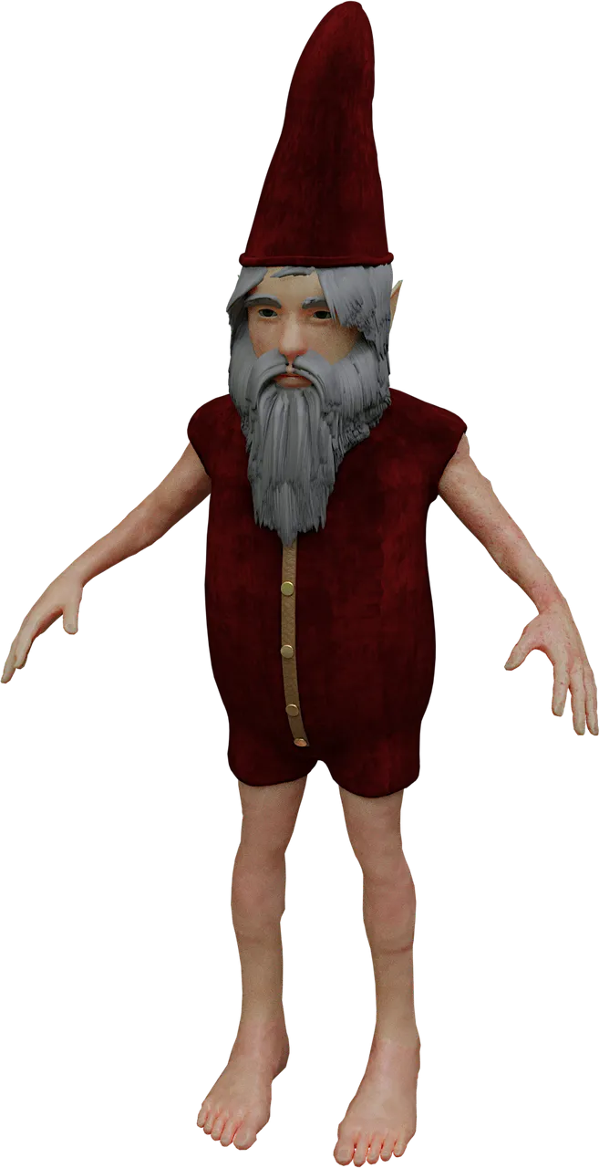 gnome15+.png