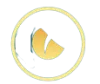 dragons.png