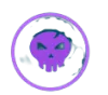 death.png