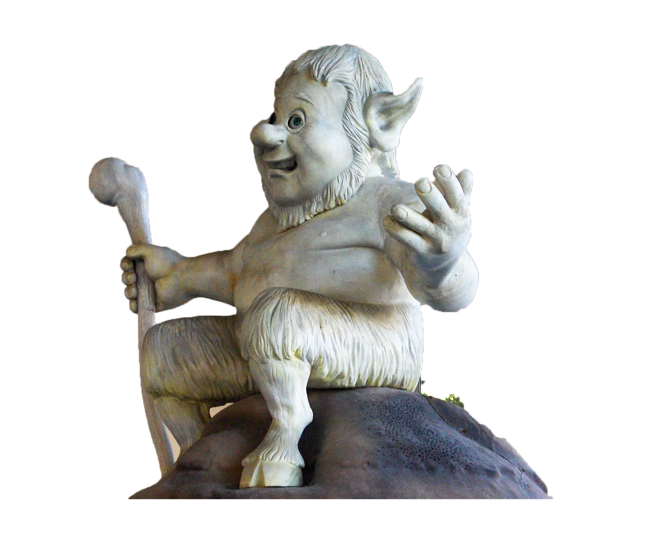 dwarf1.png
