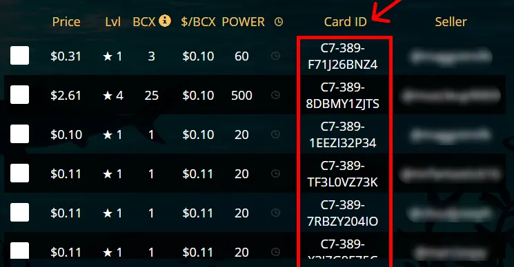 CardID.png