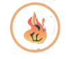 fire.png