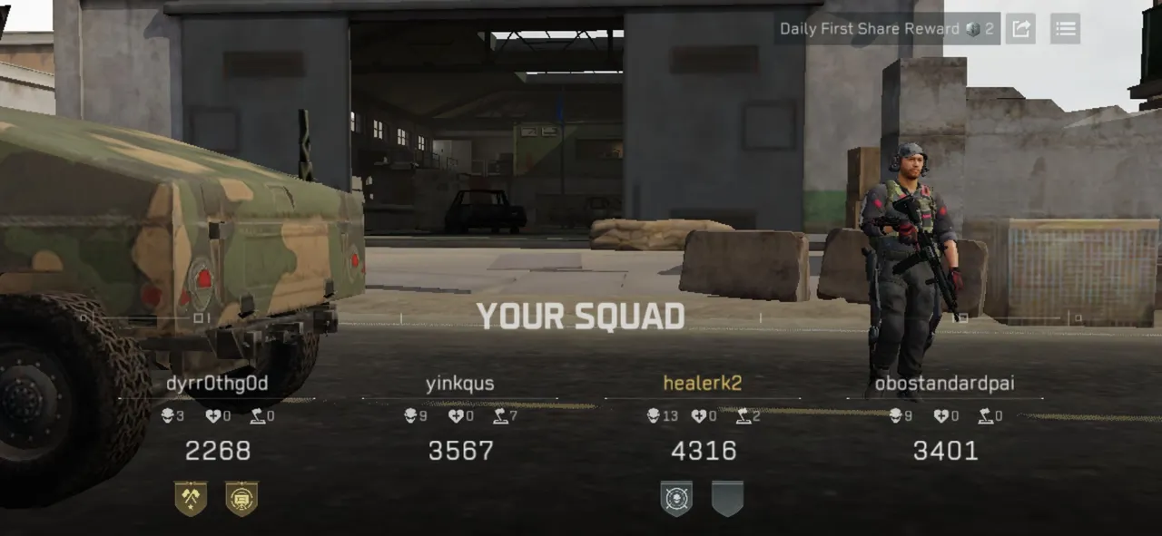 four.jpg