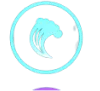 water.png