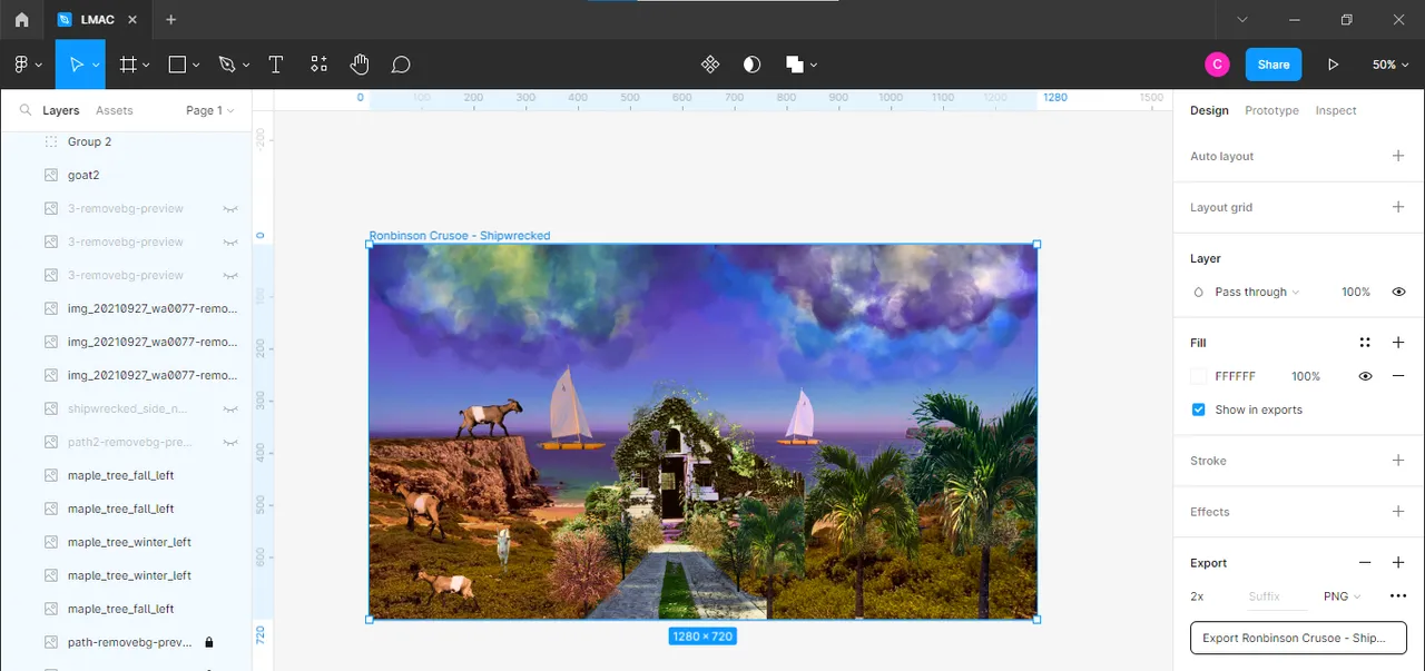 creation-process-160.png