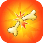 img_combat-rule_tis-but-scratches_150.png