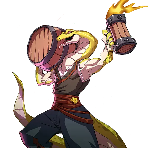 Brewmaster Abraxas(no background).png