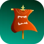 img_combat-rule_standard_150.png