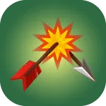 img_combat-rule_broken-arrows_150.png