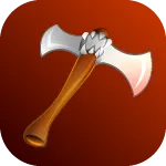 img_combat-rule_melee-mayhem_150.png