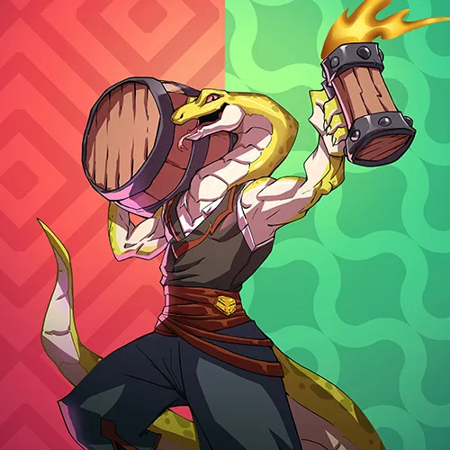 Brewmaster Abraxas(lore).jpg