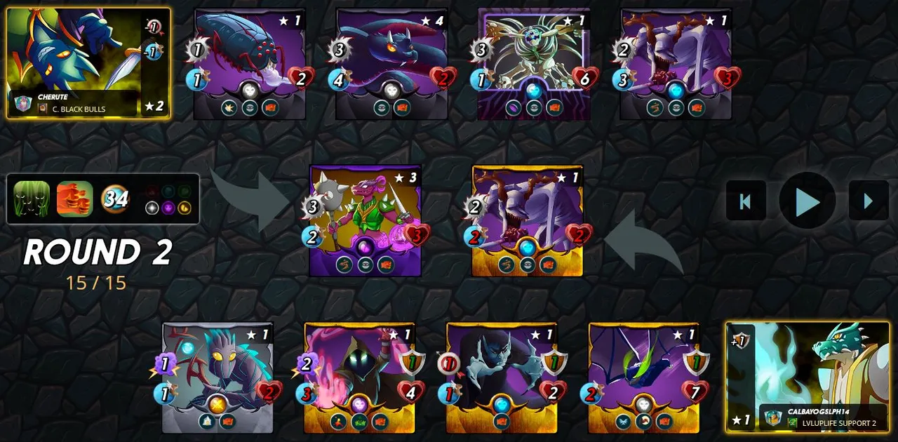 round_2.JPG