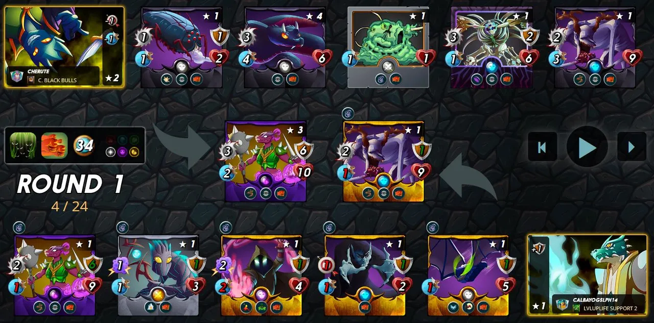battle.JPG