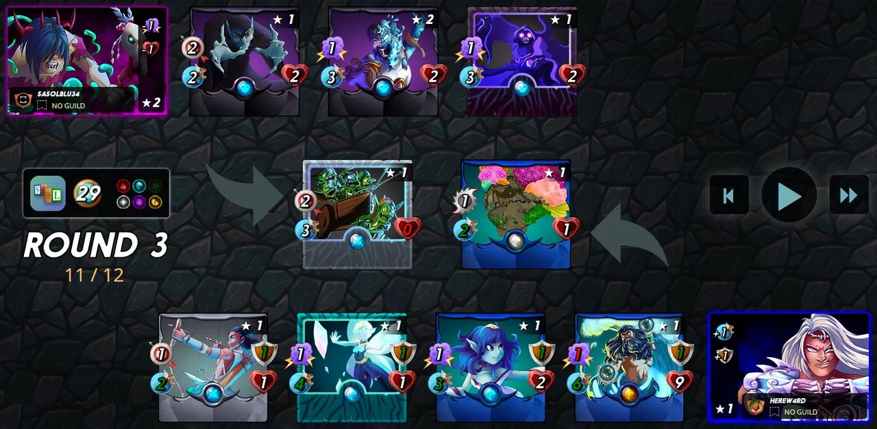 round_3.JPG