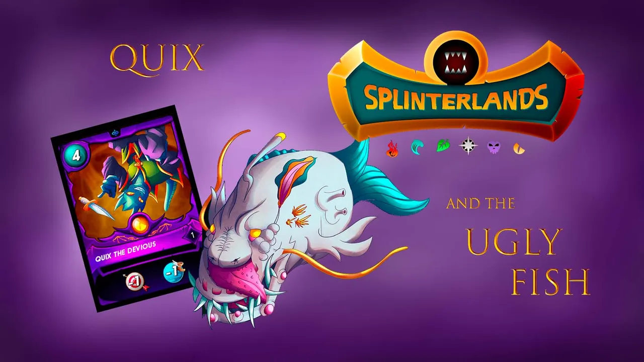 Quix_Thumb.jpg