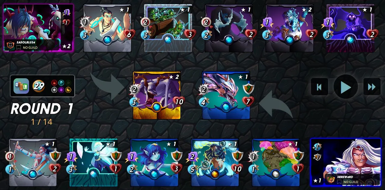 battle.JPG