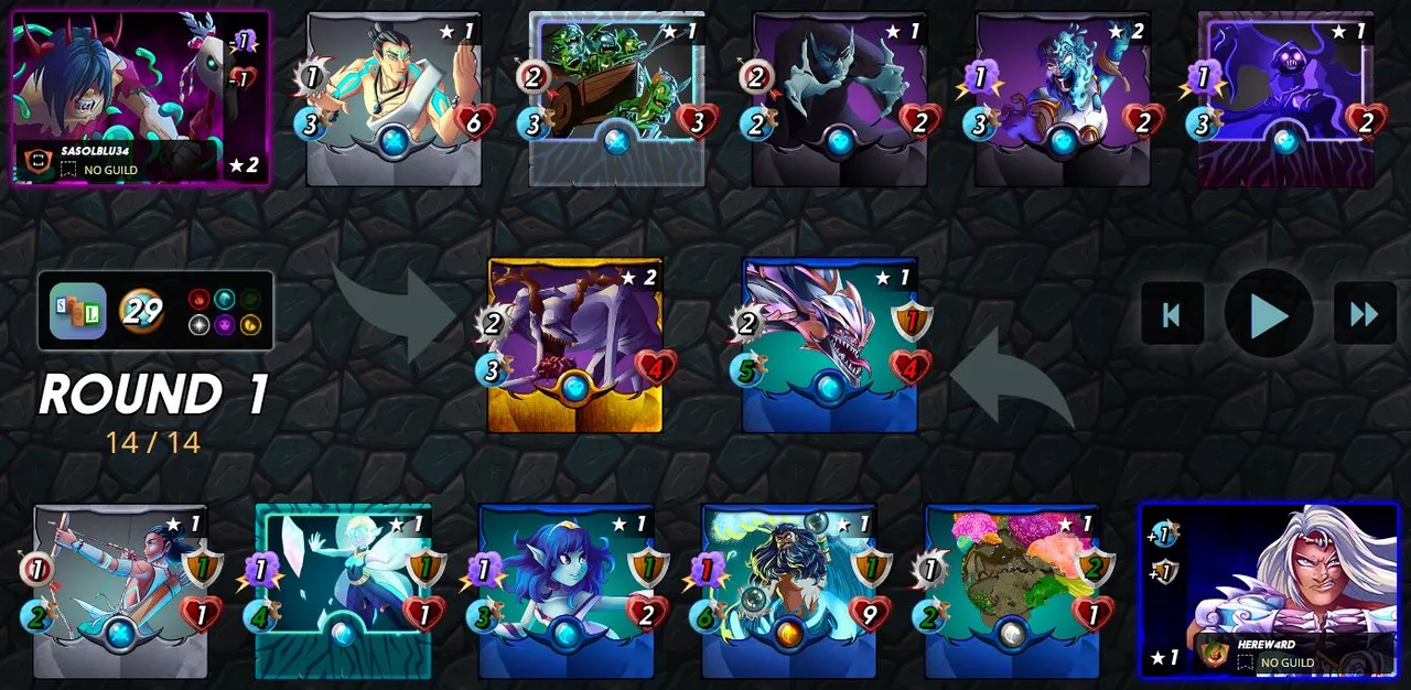 round_1.JPG