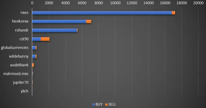 6.PNG
