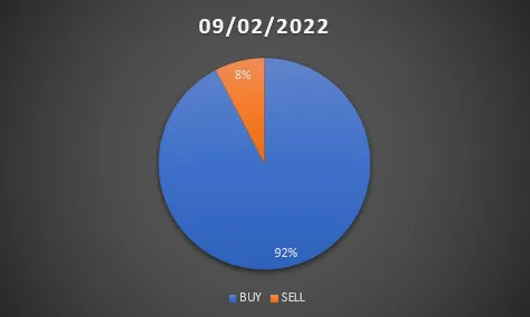 3.PNG