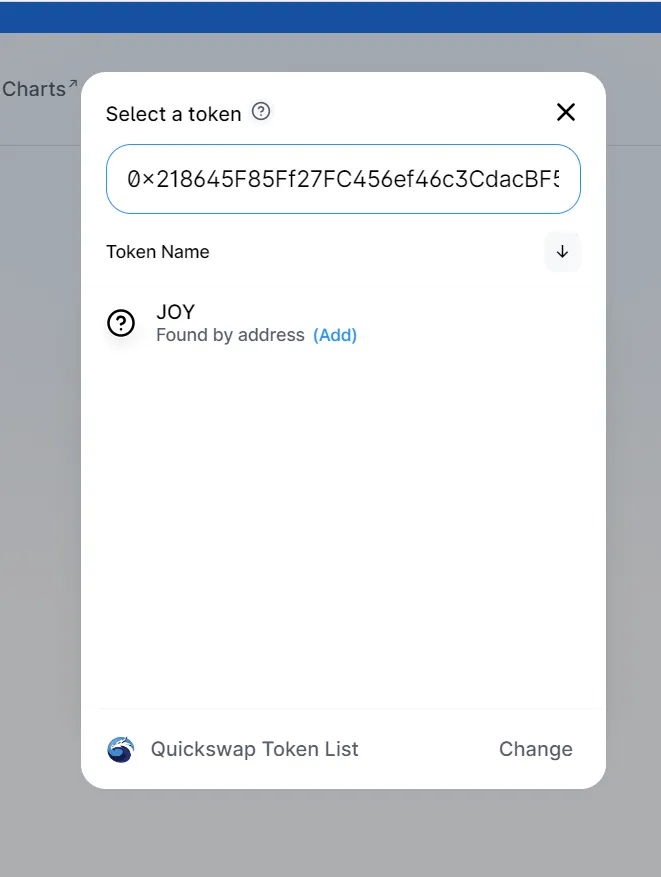 Screenshot (304).png