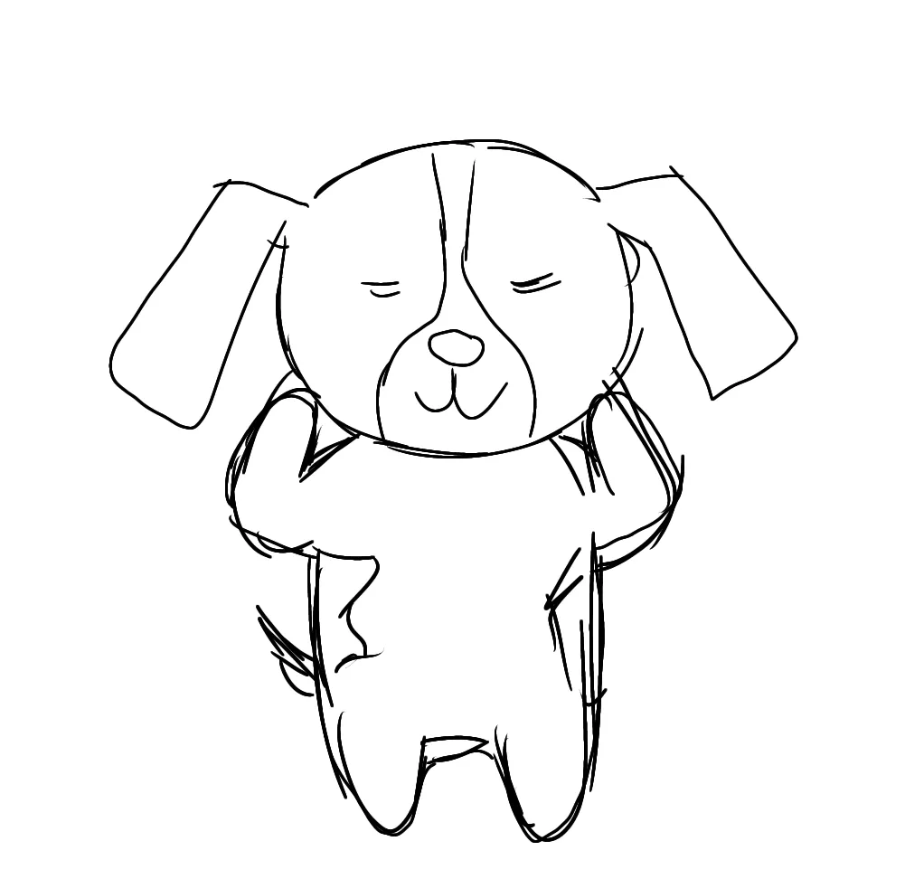 Untitled751_20221028115832.png