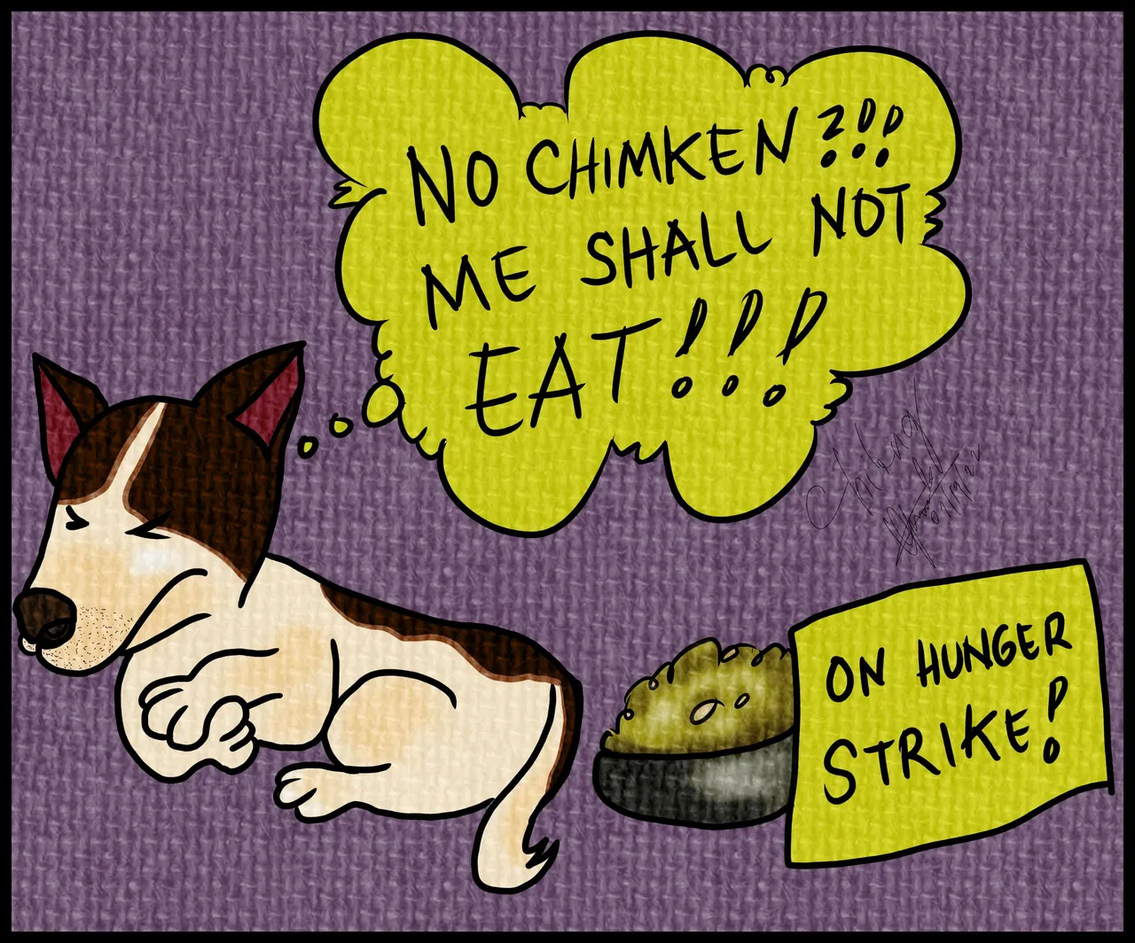 Untitled674_20220809222015.png