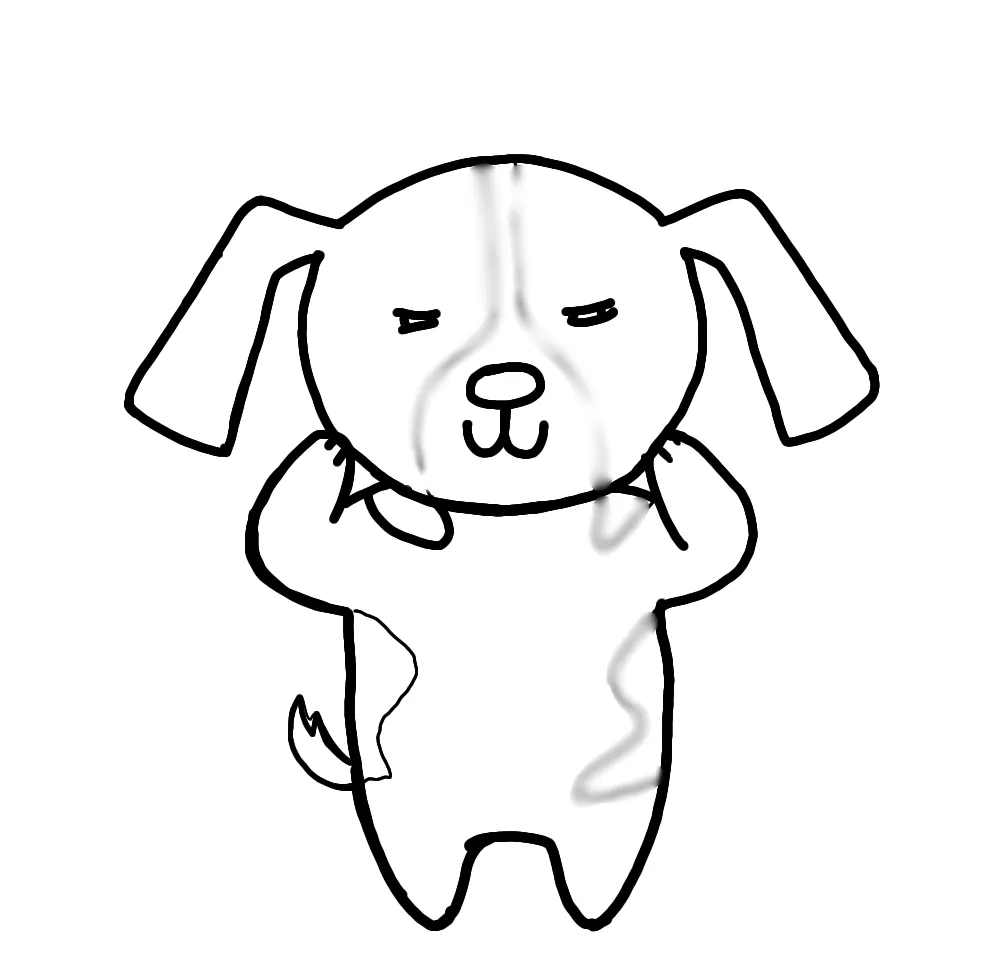 Untitled751_20221028122738.png