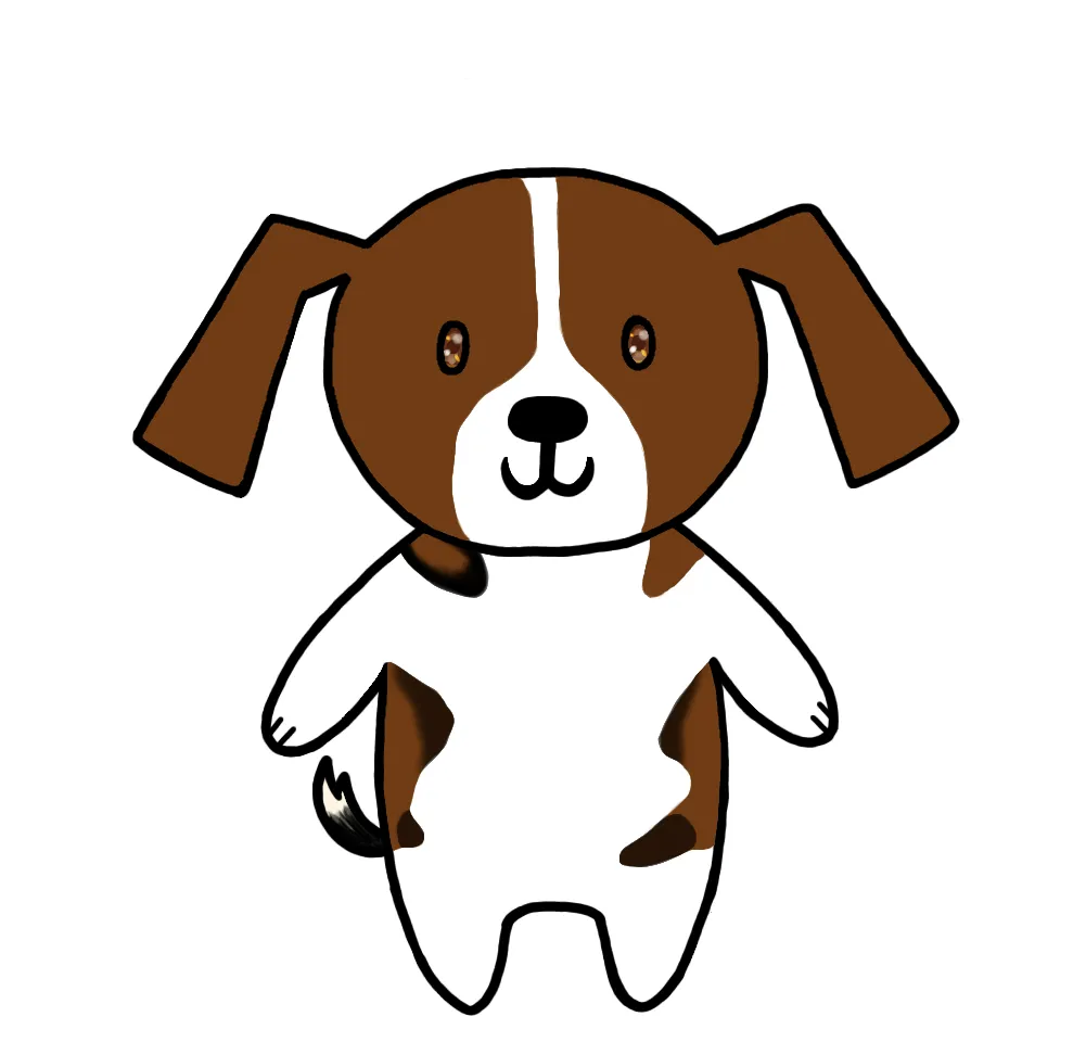 Untitled554_20220329142541.png