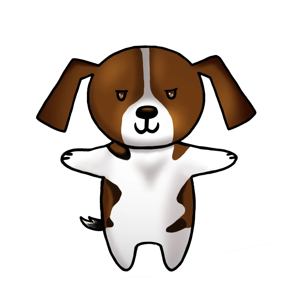 Untitled564_20220330073855.png