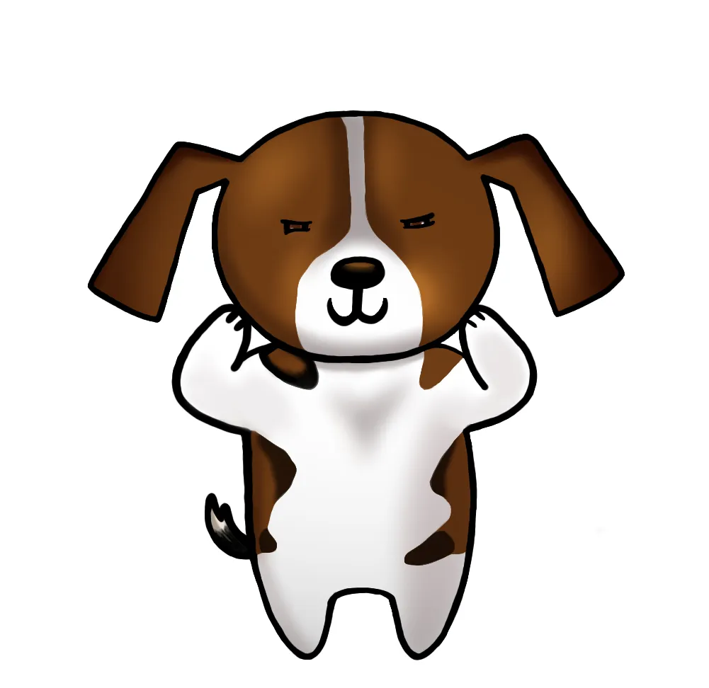 Untitled565_20220401050510.png