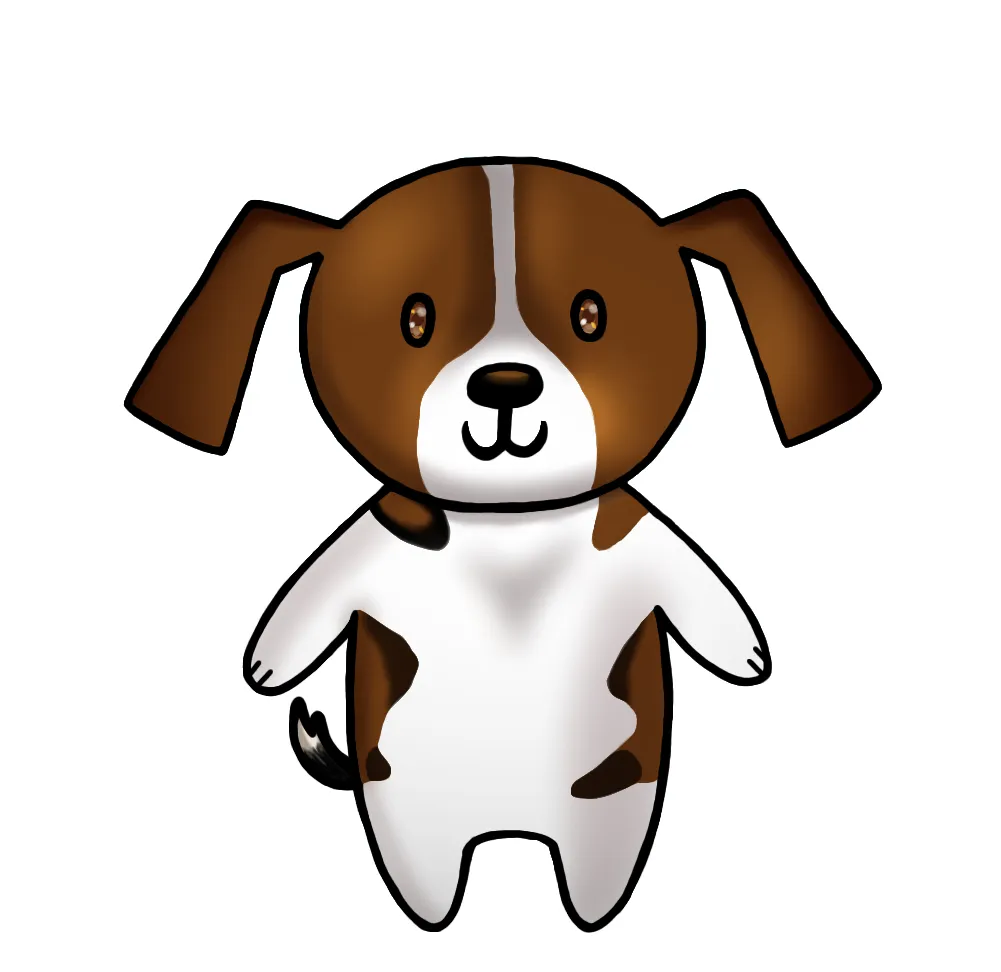 Untitled558_20220329171249.png