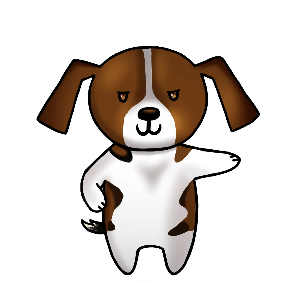 Untitled564_20220330055517.png