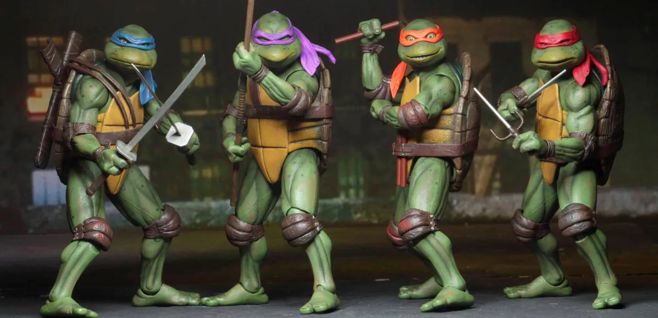 tmnt2.png