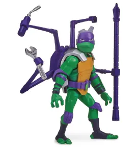 d.png