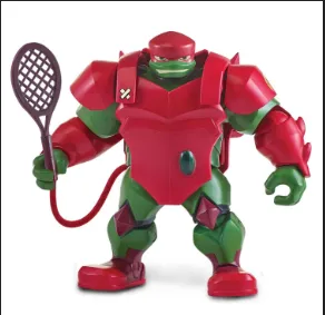 r.png