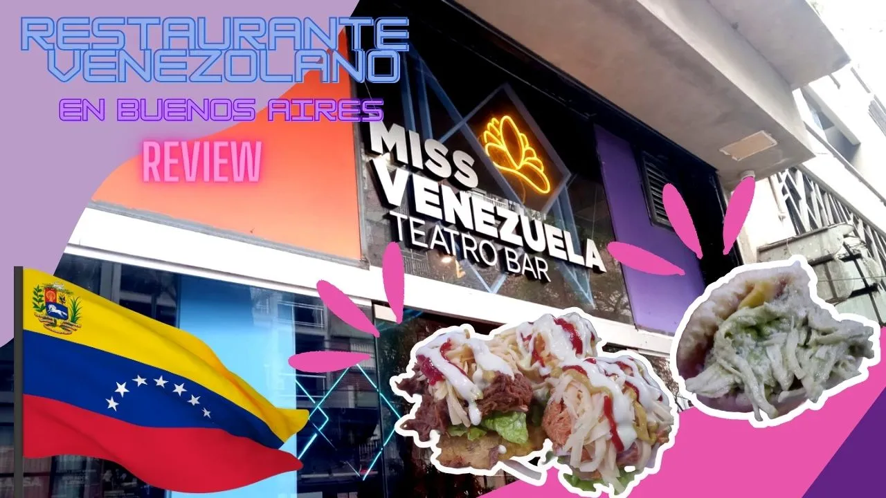 restaurante venezolano.jpg