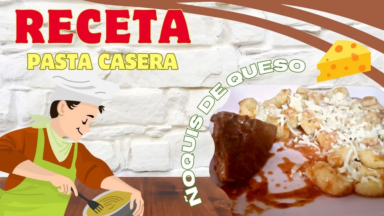 ÑOQUIS DE QUESO.jpg