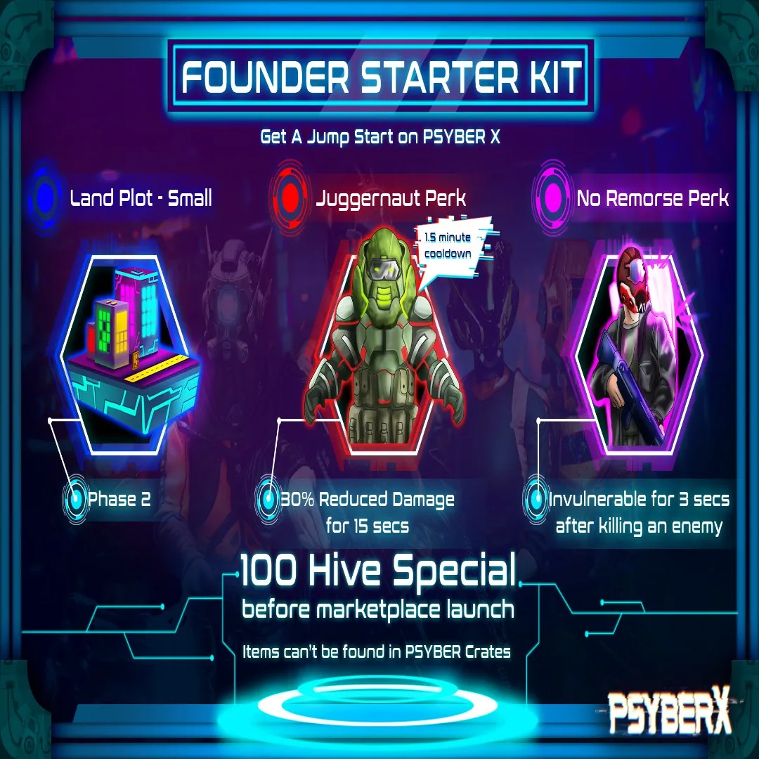 PSYBERX L.jpg