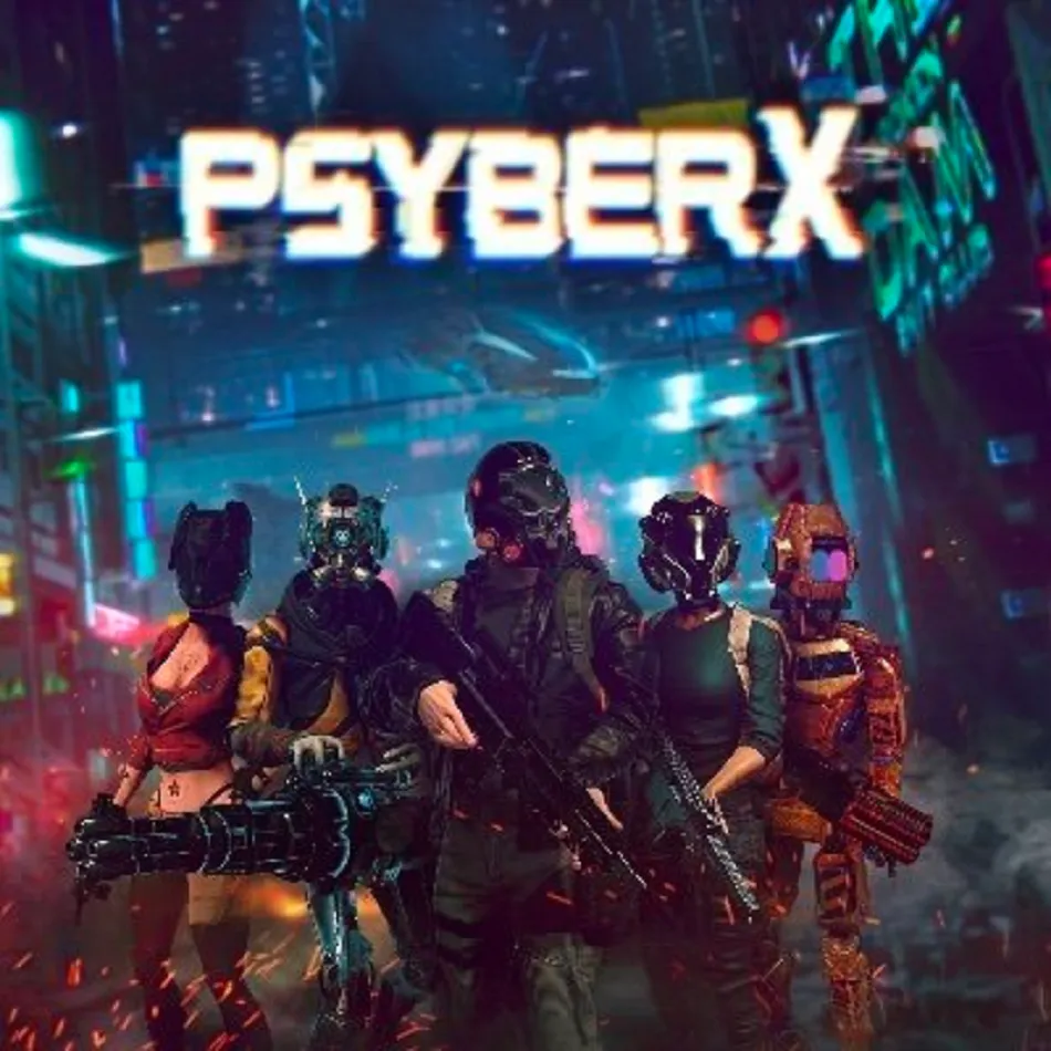 psyberx.png
